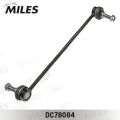 MILES DB78084 Mazda