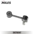 MILES DB78087 VAG