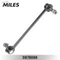 MILES DB78088 Hyundai