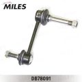 MILES DB78091 Toyota