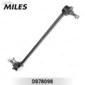 MILES DB78098 Renault
