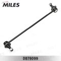 MILES DB78099 Fiat
