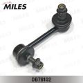 MILES DB78102 Ford