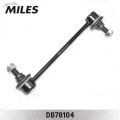 MILES DB78104 Ford