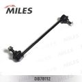 MILES DB78112 Renault
