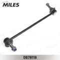 MILES DB78118 GENERAL MOTORS