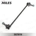 MILES DB78119 GENERAL MOTORS
