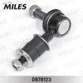 MILES DB78123 Ford