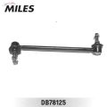 MILES DB78125 KIA
