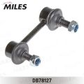MILES DB78127 Nissan