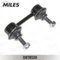 MILES DB78128 Mazda