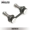 MILES DB78131 BMW