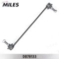 MILES DB78133 CITROEN