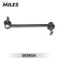 MILES DB78134 Ford
