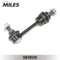 MILES DB78135 BMW