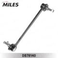 MILES DB78140 Renault