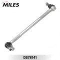 MILES DB78141 BMW