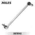 MILES DB78142 BMW