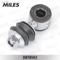 MILES DB78143 VAG