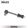MILES DB78146 Ford