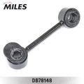 MILES DB78148 Mercedes-Benz