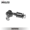 MILES DB78150 Mitsubishi