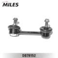 MILES DB78152 Toyota