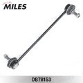 MILES DB78153 GENERAL MOTORS