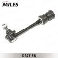MILES DB78158 GENERAL MOTORS
