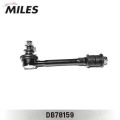 MILES DB78159 Toyota