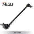 MILES DB78161 Land Rover