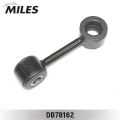 MILES DB78162 VAG