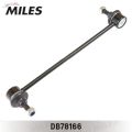 MILES DB78166 Fiat