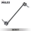 MILES DB78177 BMW