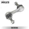 MILES DB78180 BMW