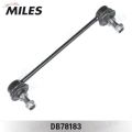 MILES DB78183 opel