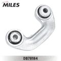 MILES DB78184 VAG