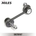MILES DB78187 Toyota