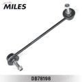 MILES DB78198 BMW