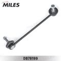 MILES DB78199 BMW