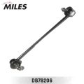 MILES DB78206 opel