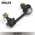 MILES DB78209 Ford