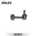 MILES DB78213 Mazda