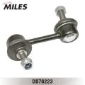 MILES DB78223 Honda
