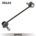 MILES DB78232 Hyundai
