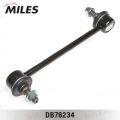 MILES DB78234 Hyundai