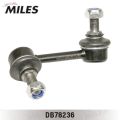 MILES DB78236 Hyundai