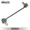 MILES DB78240 Hyundai