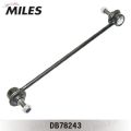 MILES DB78243 Mazda