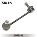 MILES DB78245 Mazda